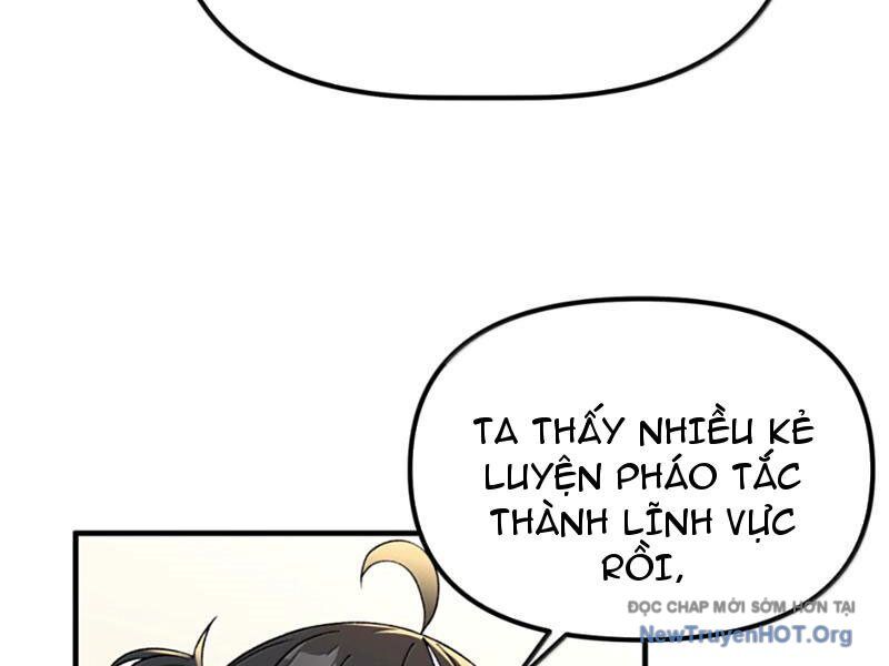page_55