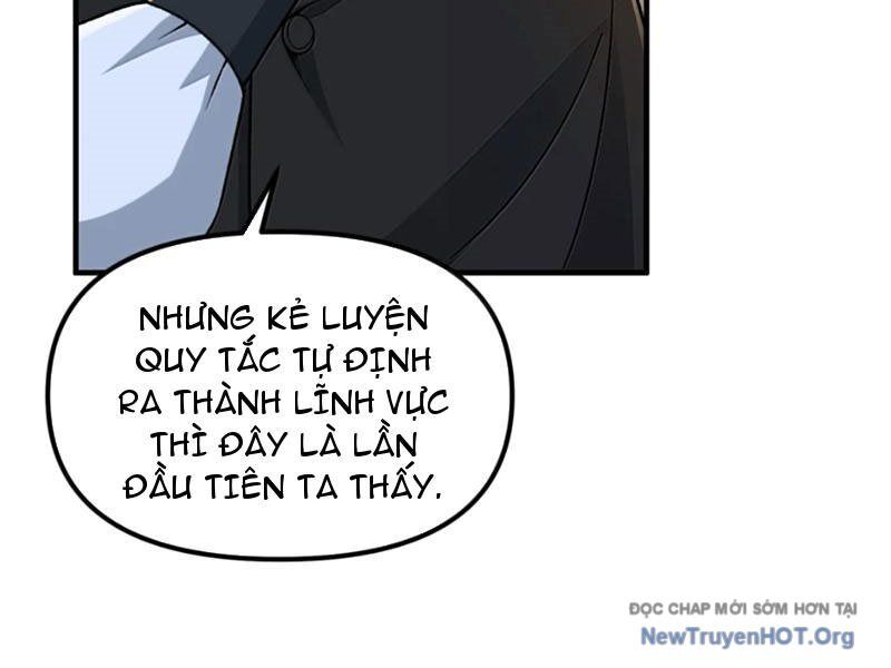 page_57
