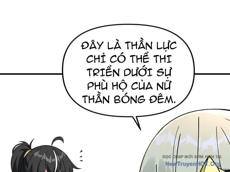 page_58