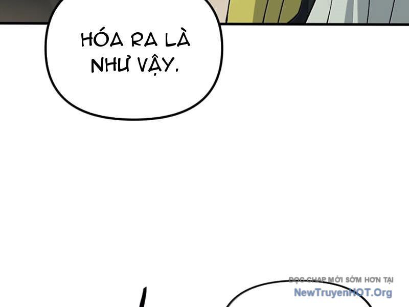 page_60