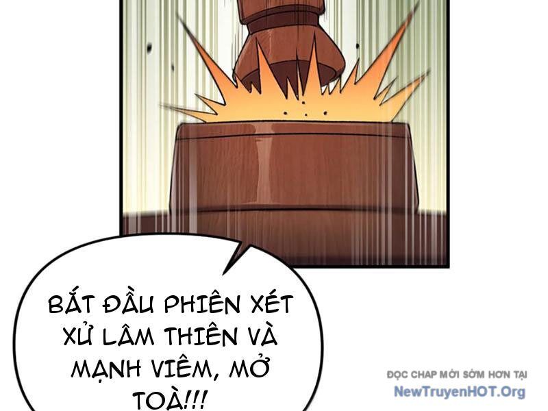 page_62