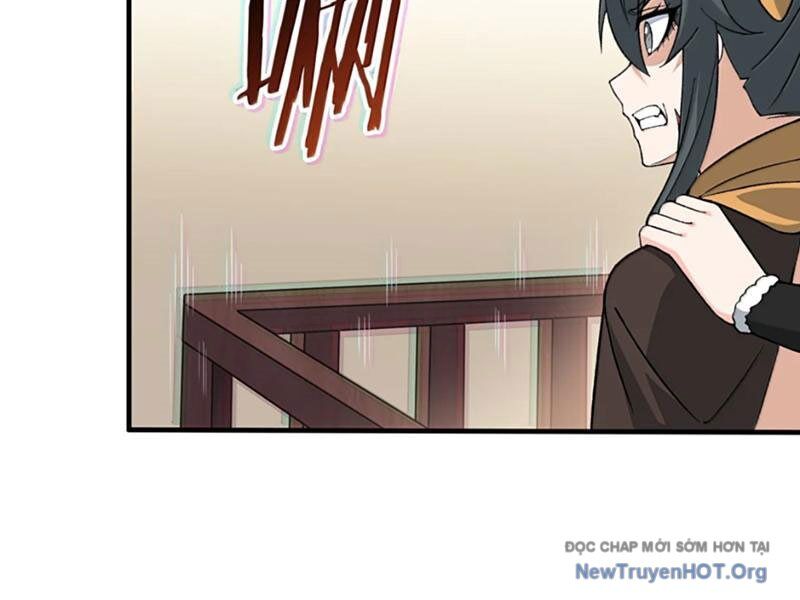 page_64