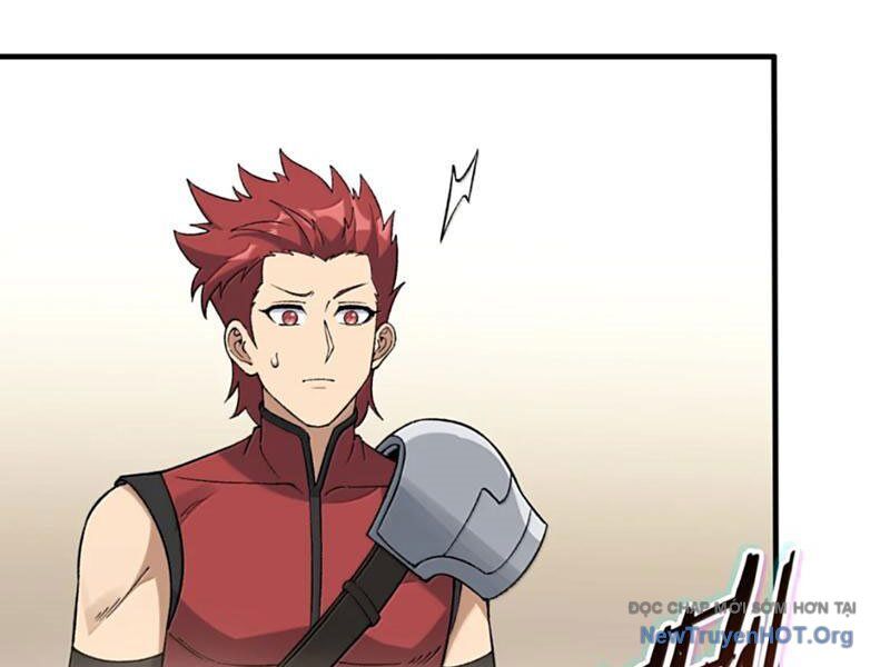page_65