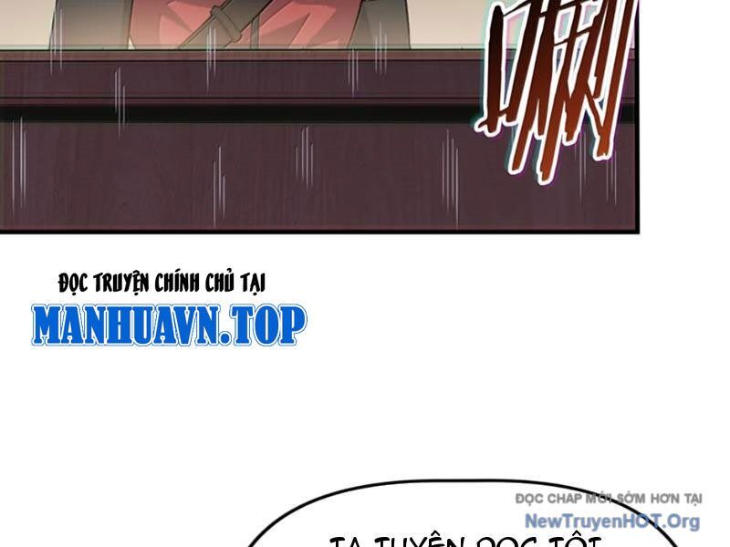 page_66