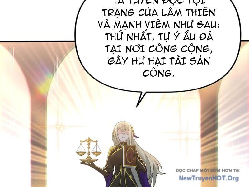 page_67