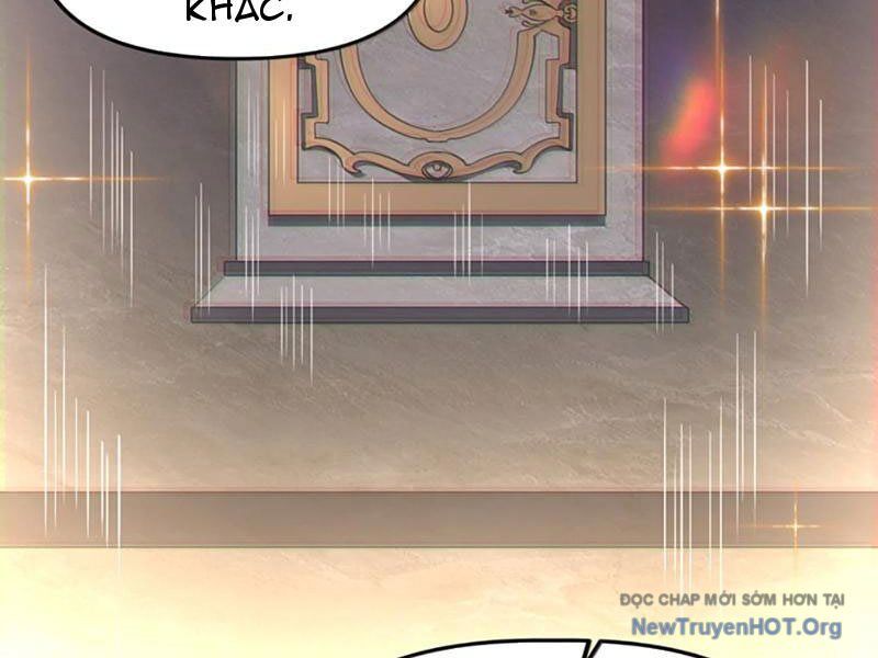page_69