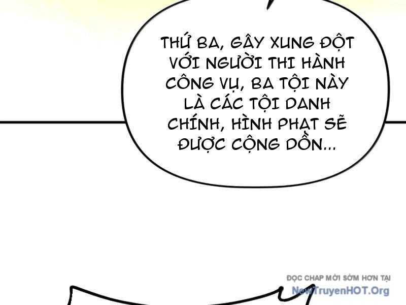 page_70
