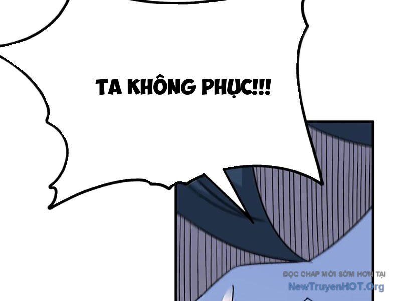 page_71