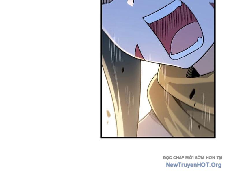 page_72