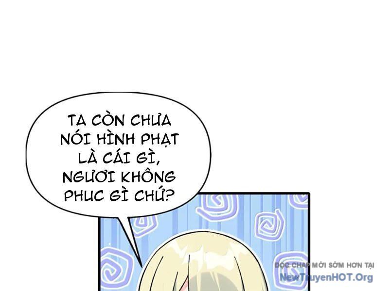 page_73