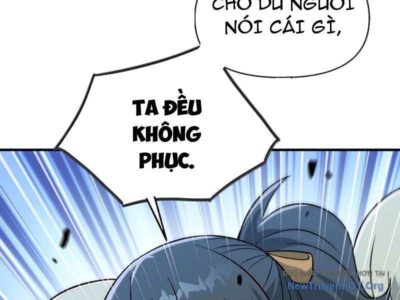 page_75
