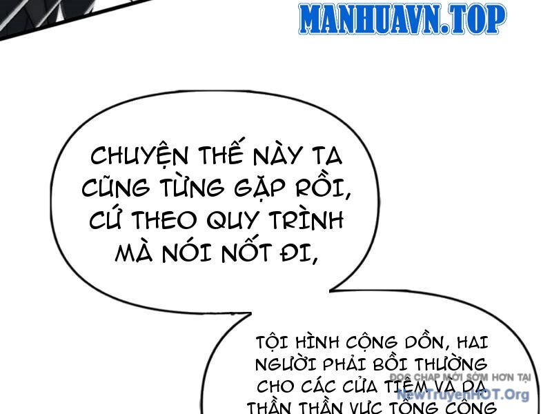 page_78