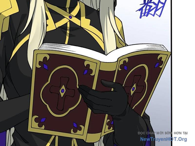 page_80