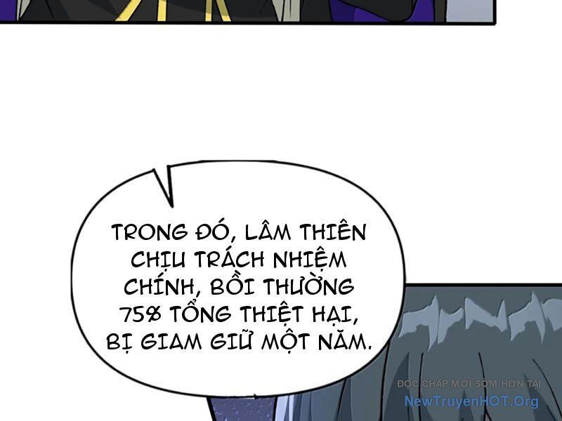 page_81