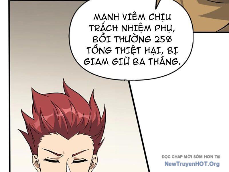 page_83