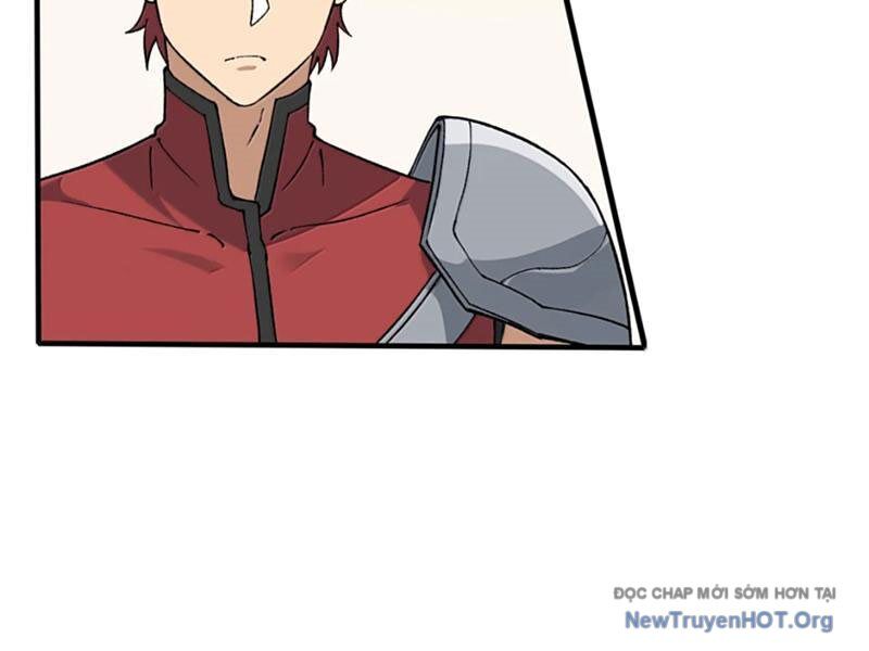 page_84