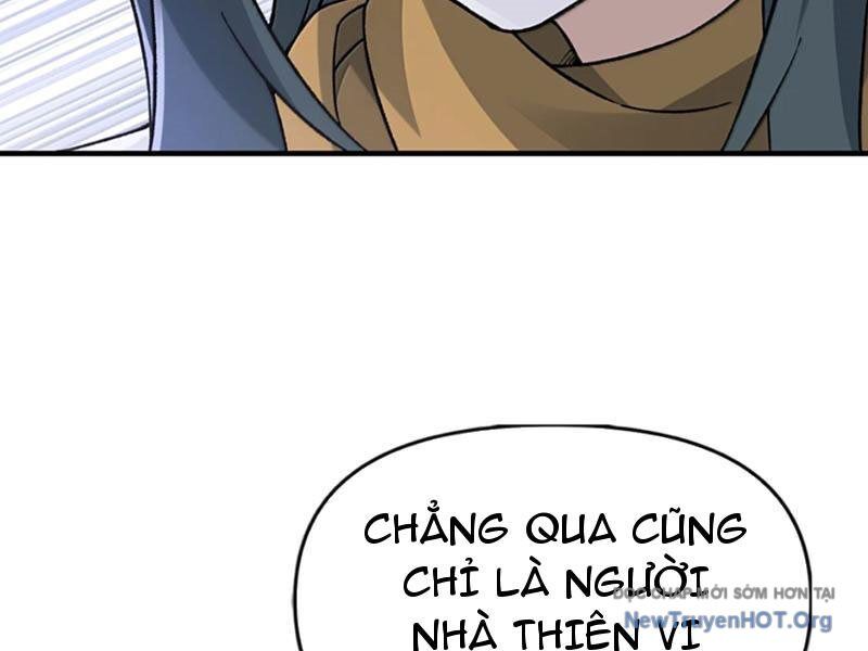 page_86