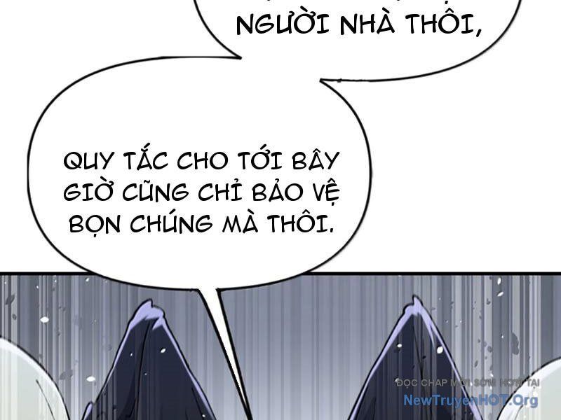 page_87