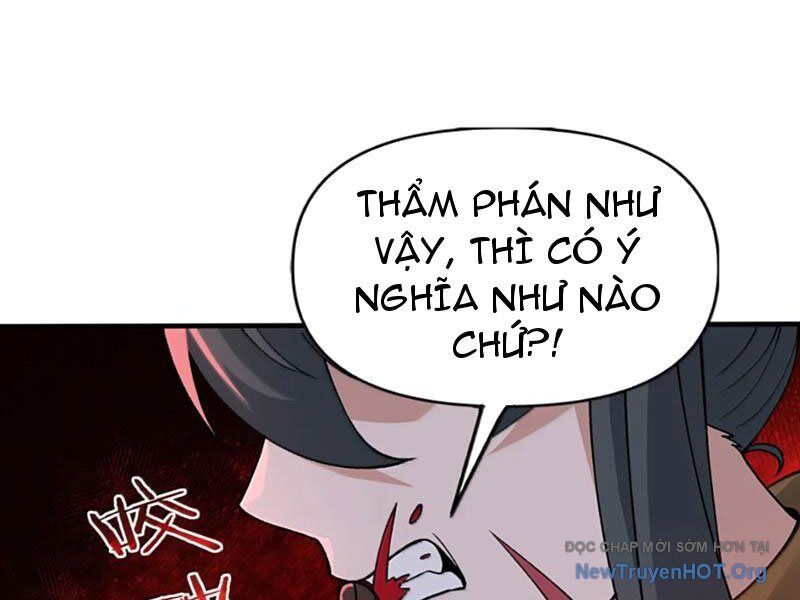 page_91