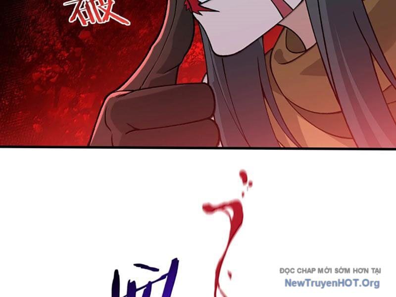 page_92