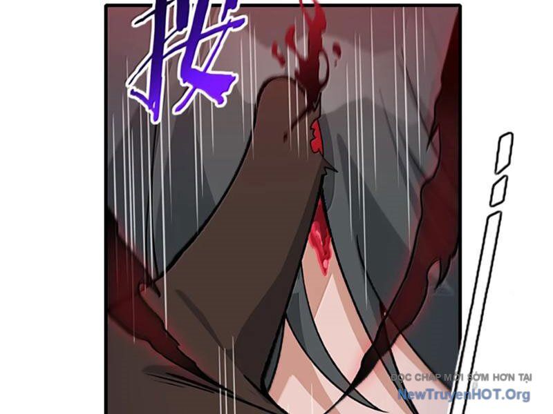 page_93