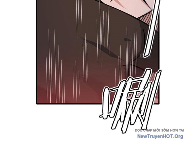 page_94