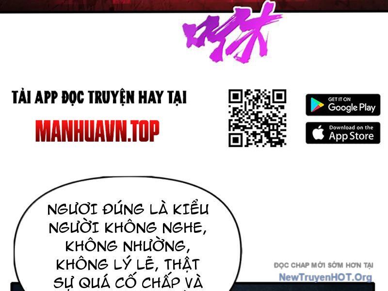 page_99