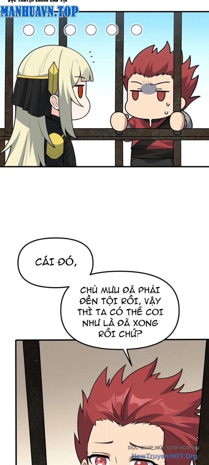 page_14