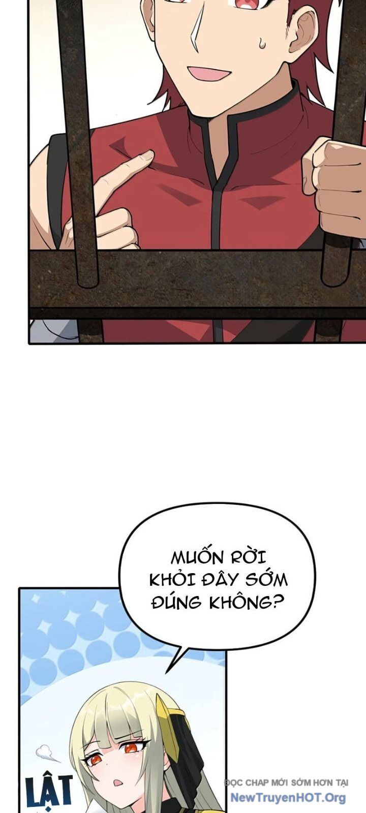 page_15