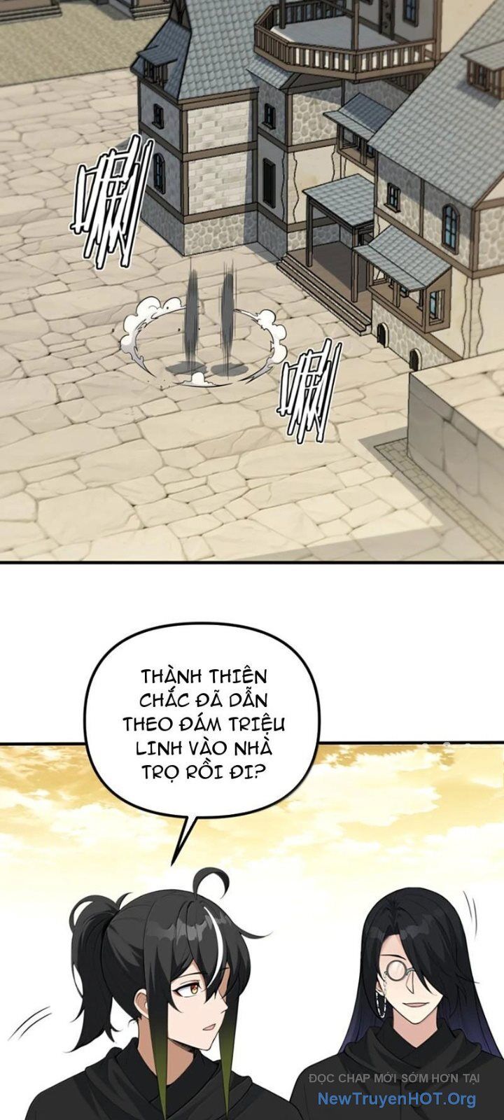 page_20