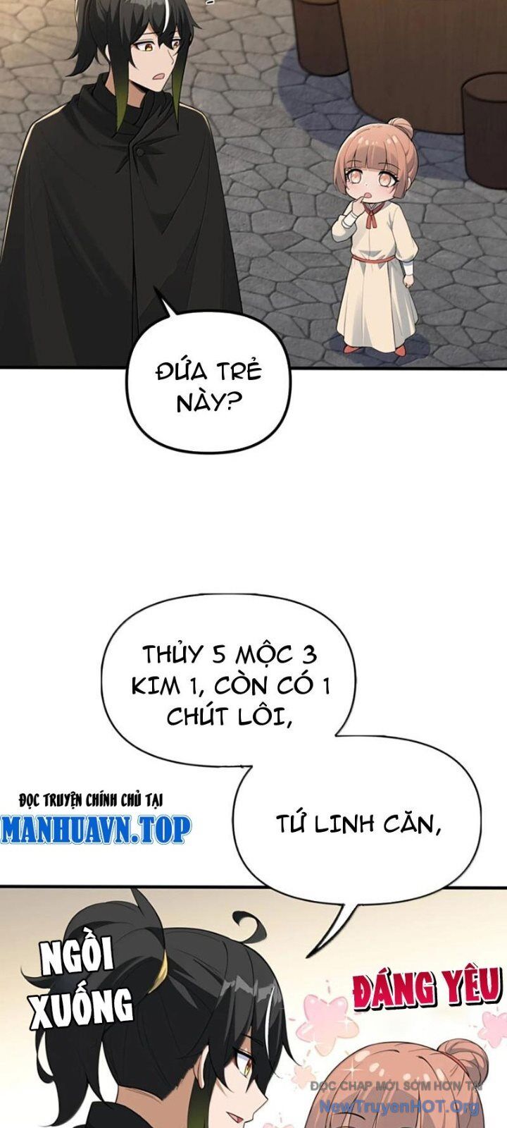 page_23