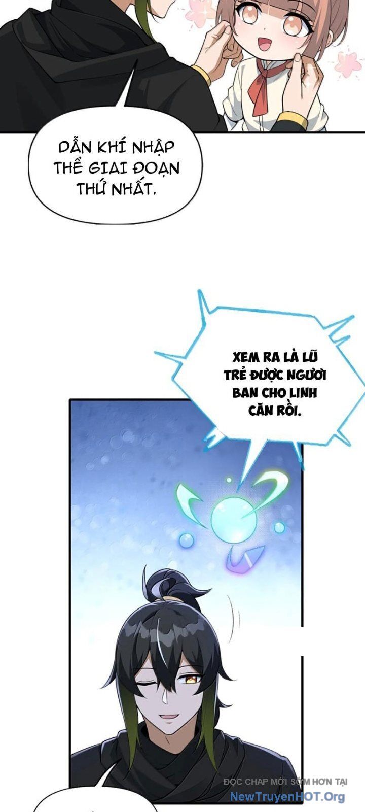 page_24