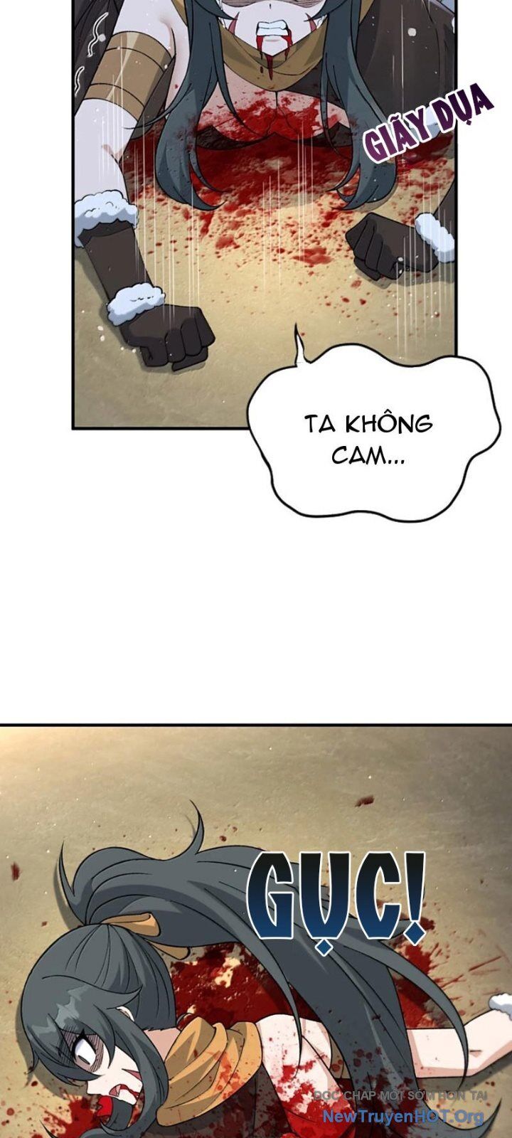 page_3