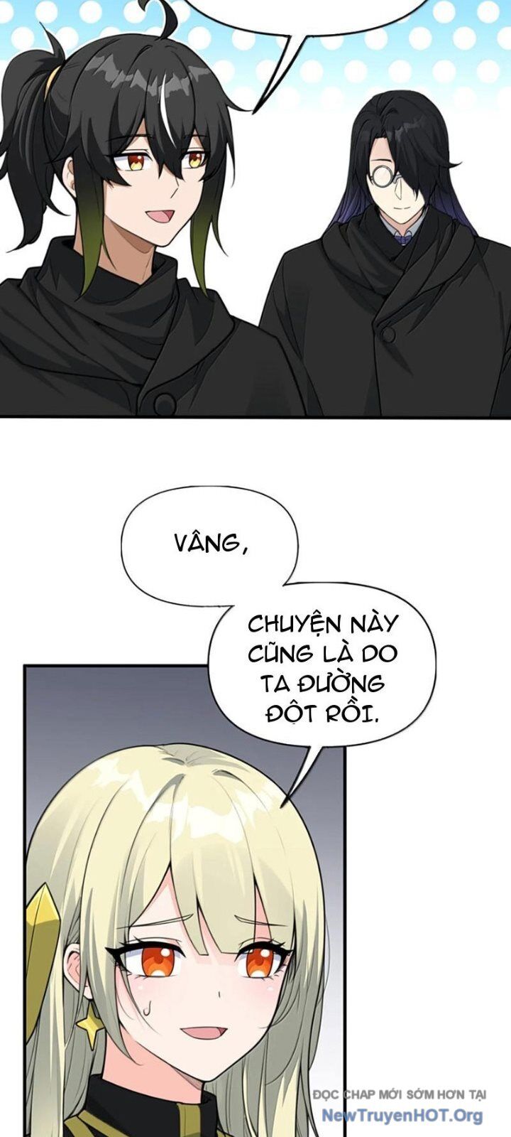 page_9