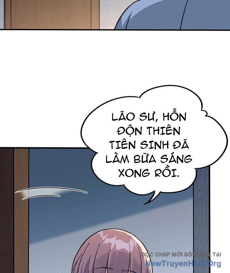 page_40