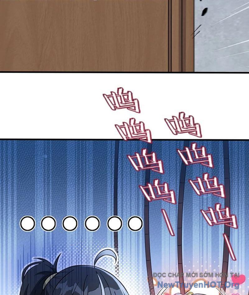 page_47