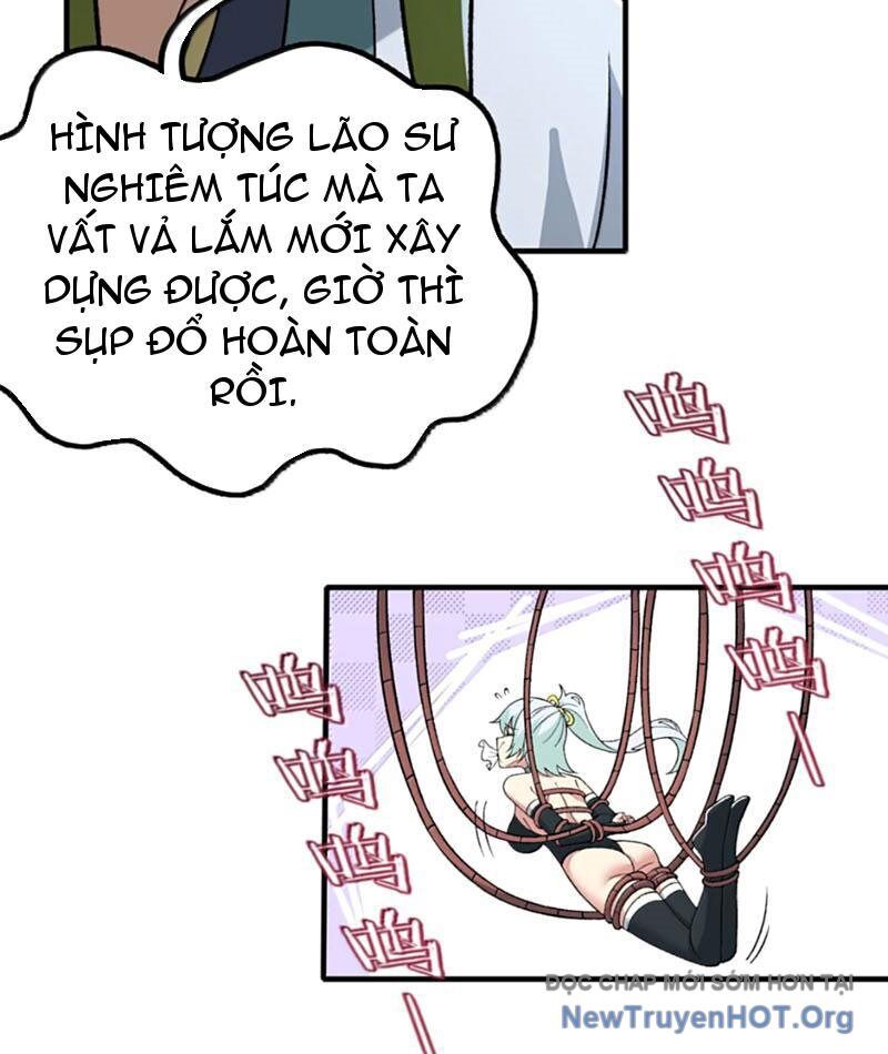 page_50