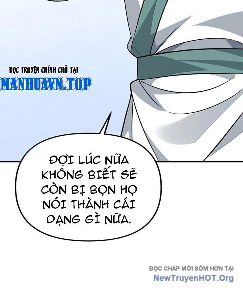 page_53
