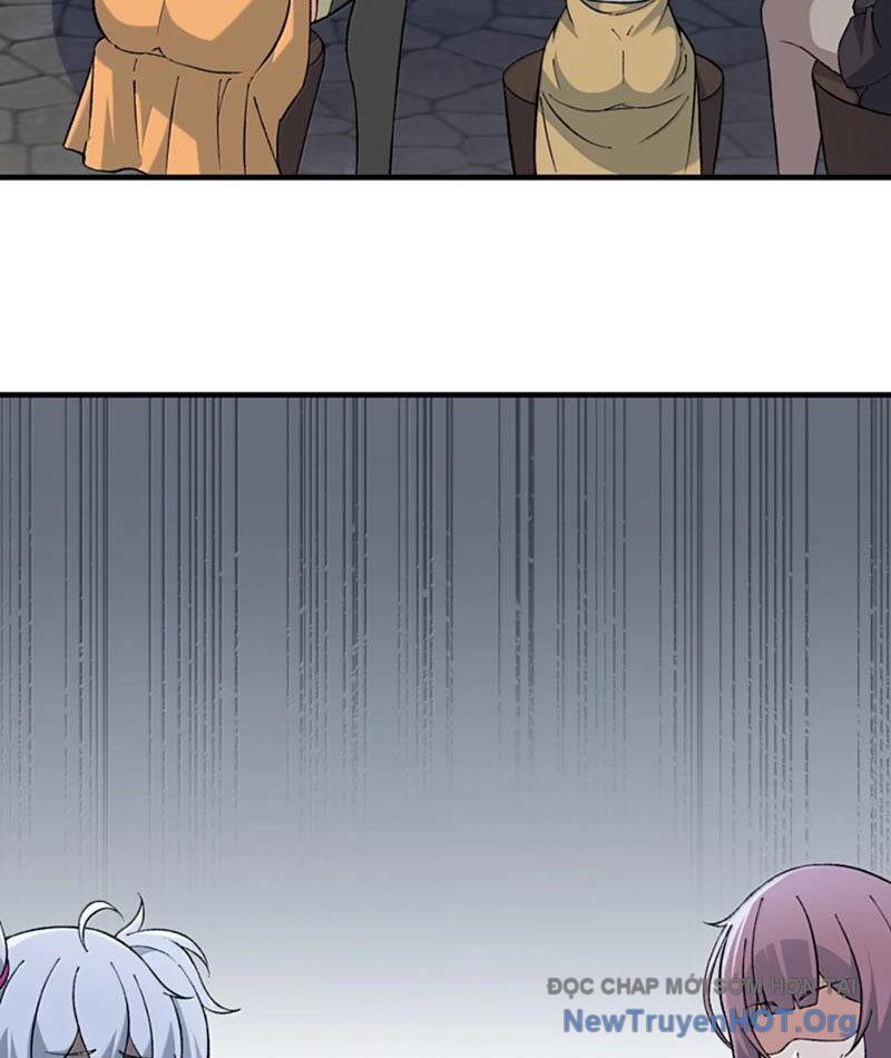 page_57