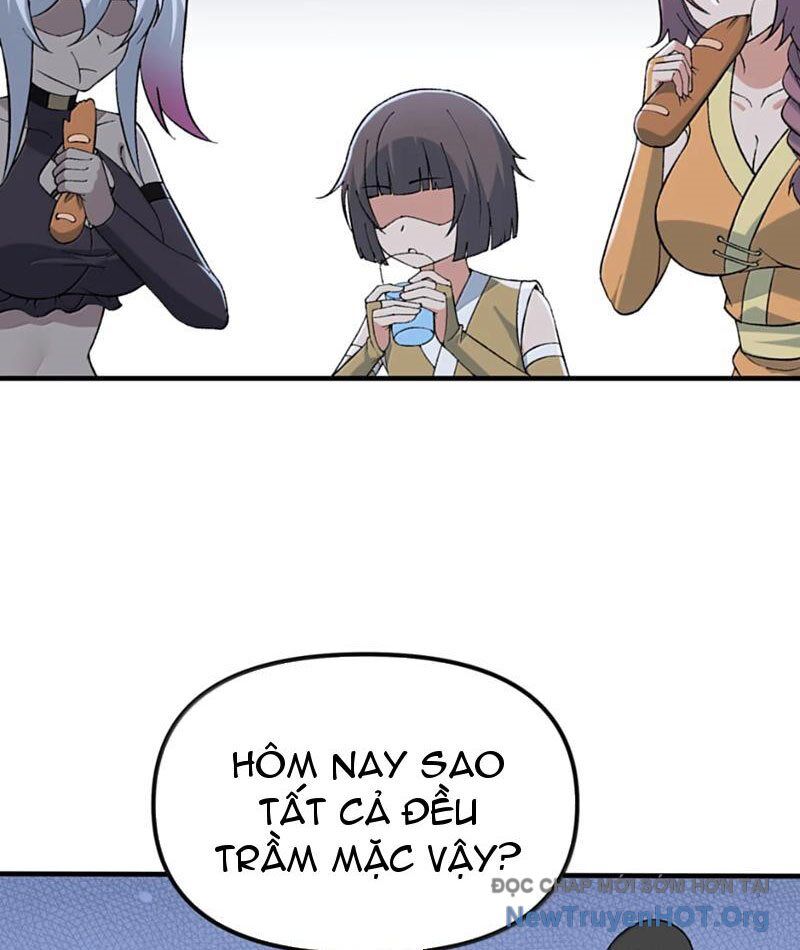 page_58