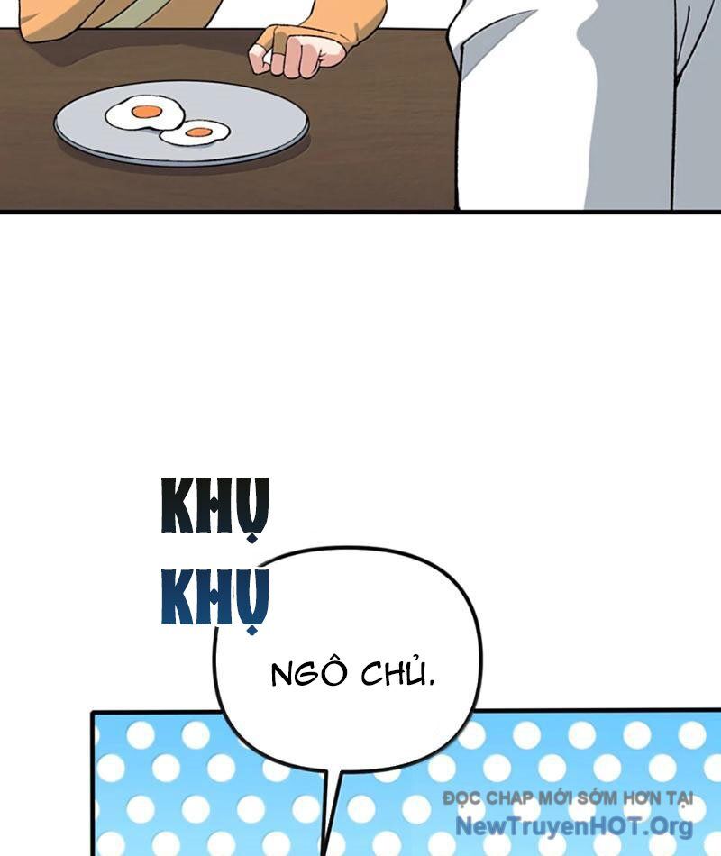 page_60