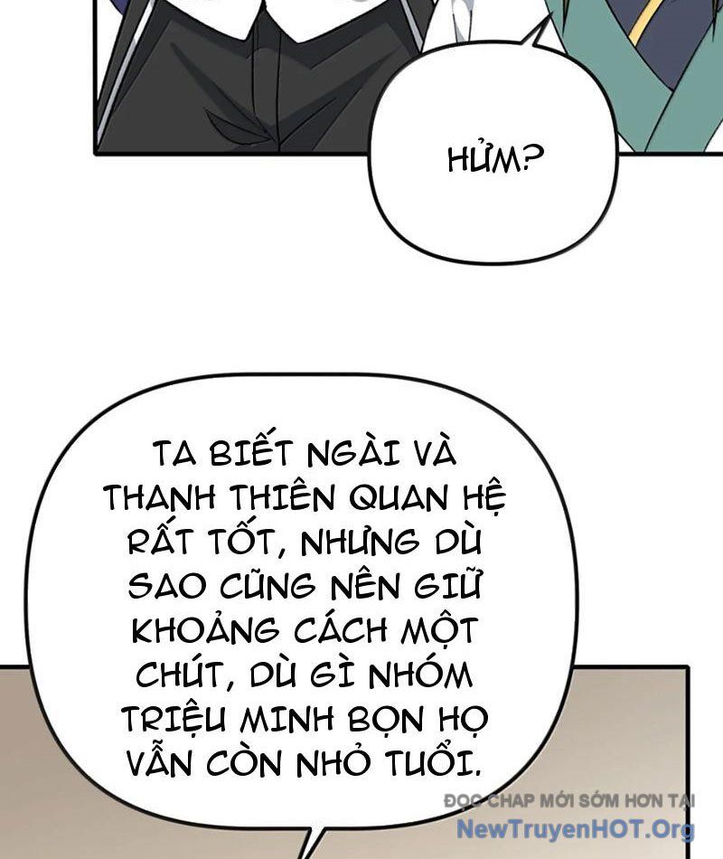 page_62
