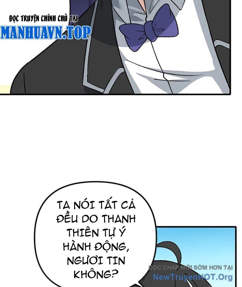 page_64