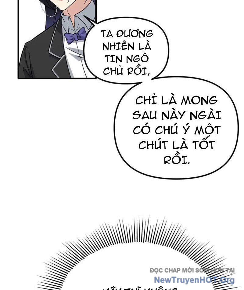 page_66