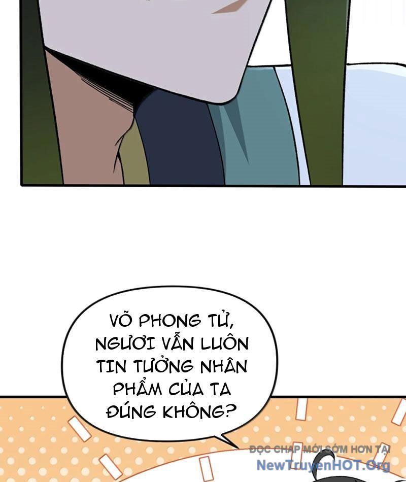 page_68