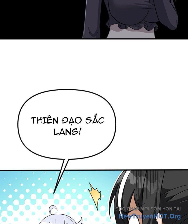 page_72