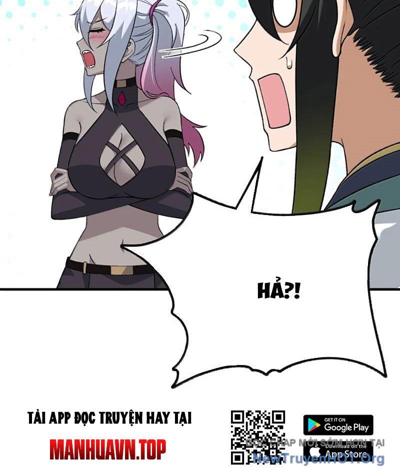 page_73