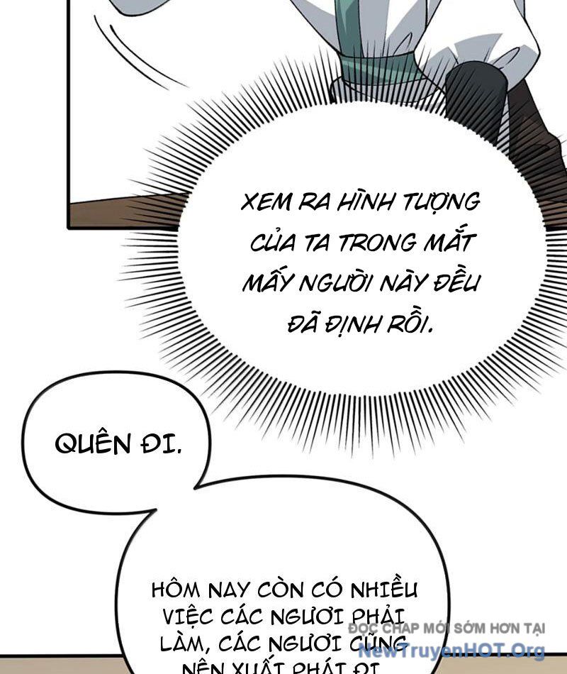 page_75
