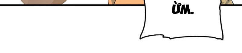 page_77