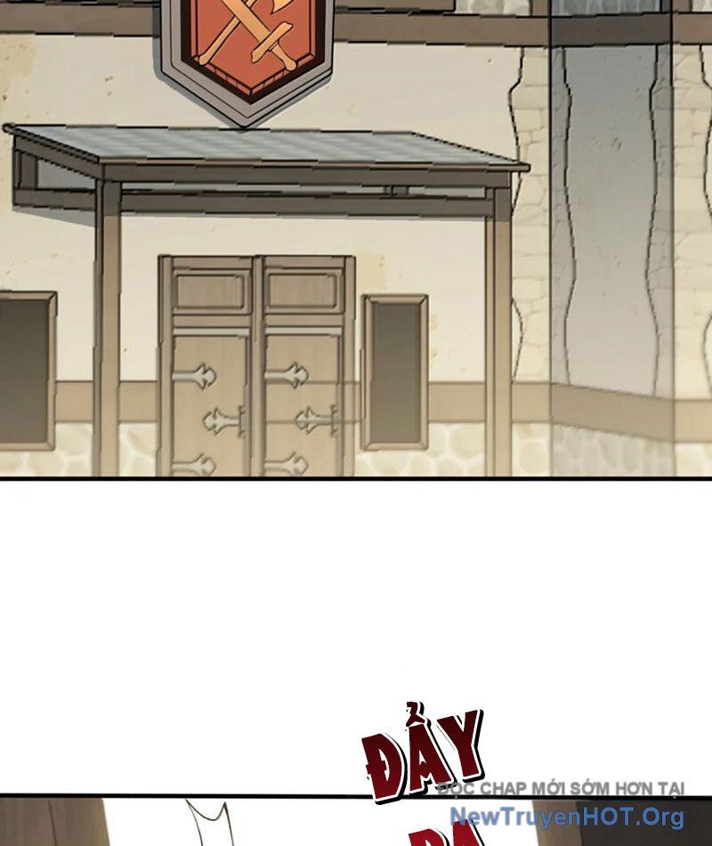 page_80